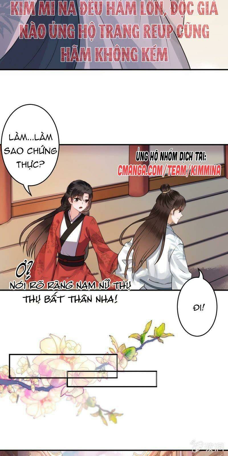 Chương 89 - Trang 7