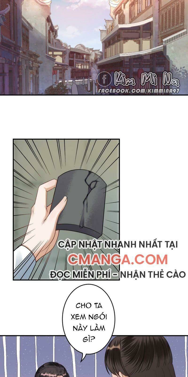 Chương 89 - Trang 8