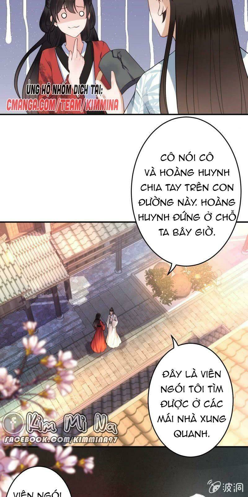 Chương 89 - Trang 9