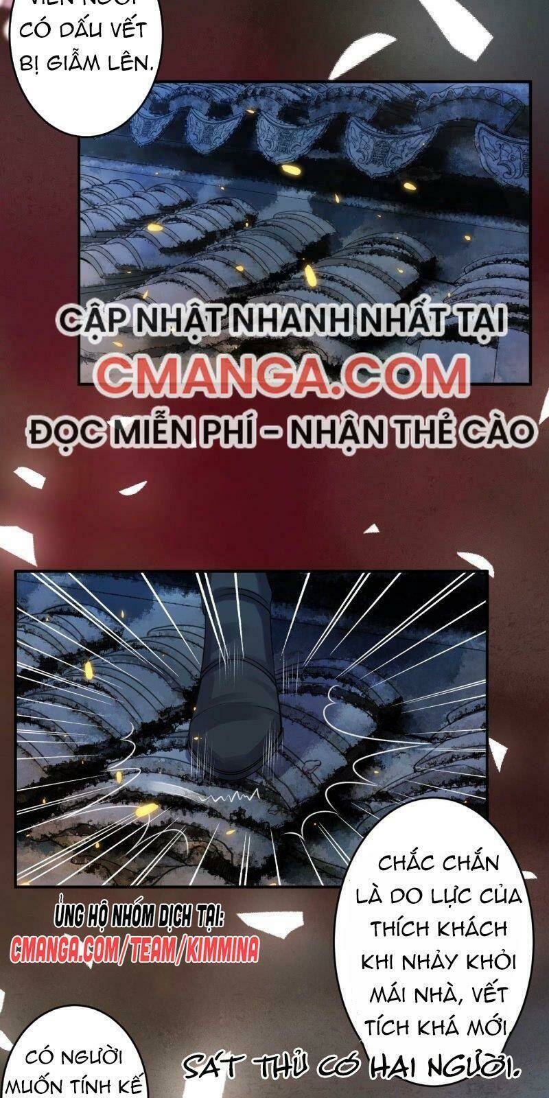 Chương 89 - Trang 10
