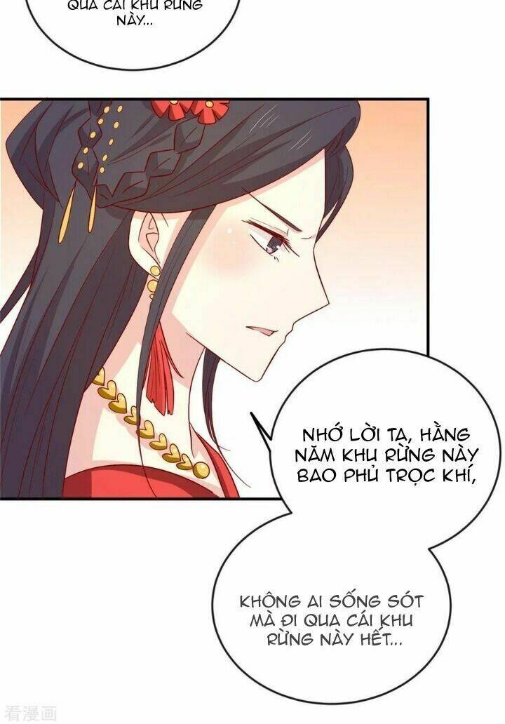 Trang 13