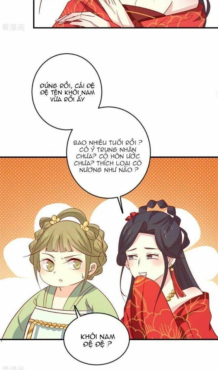 Trang 16