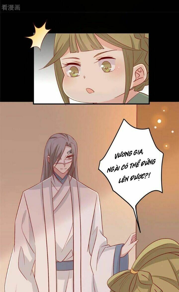 Trang 23