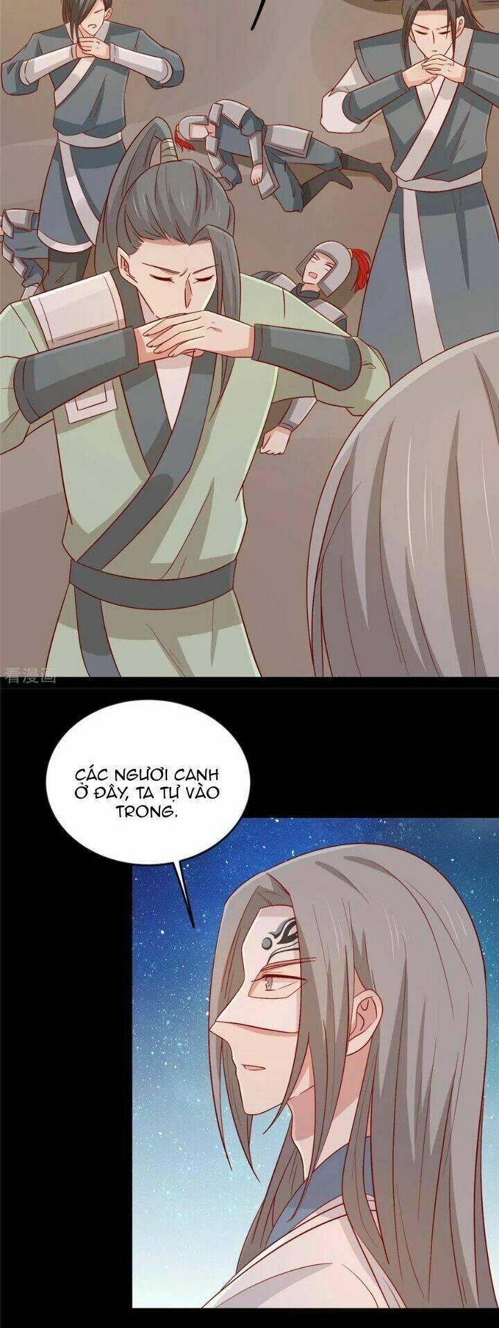 Trang 16