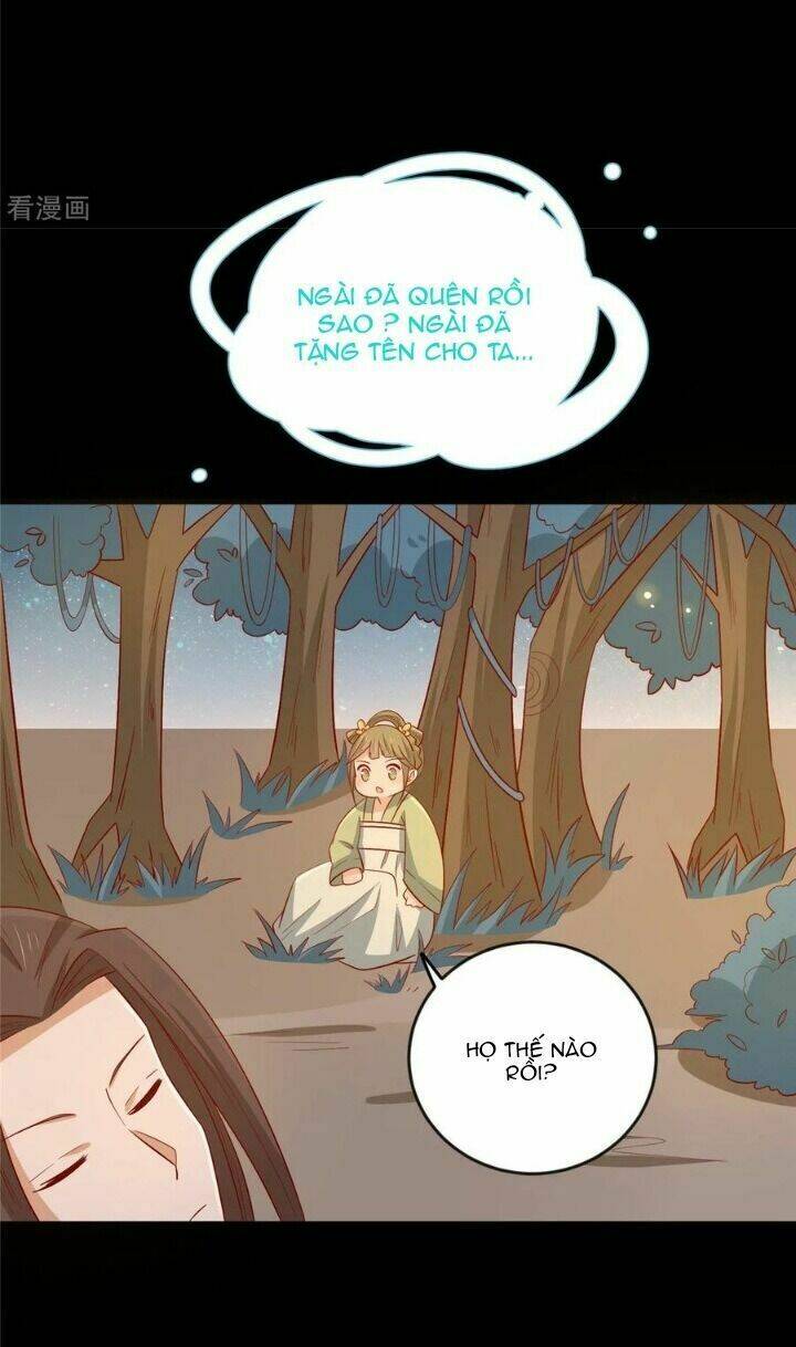 Trang 21