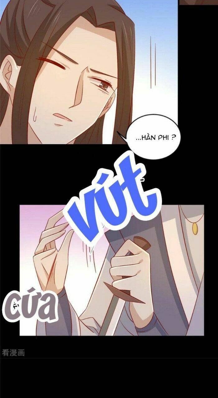 Trang 24