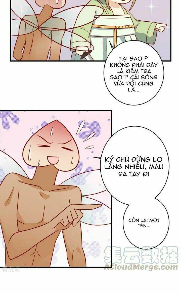 Trang 15