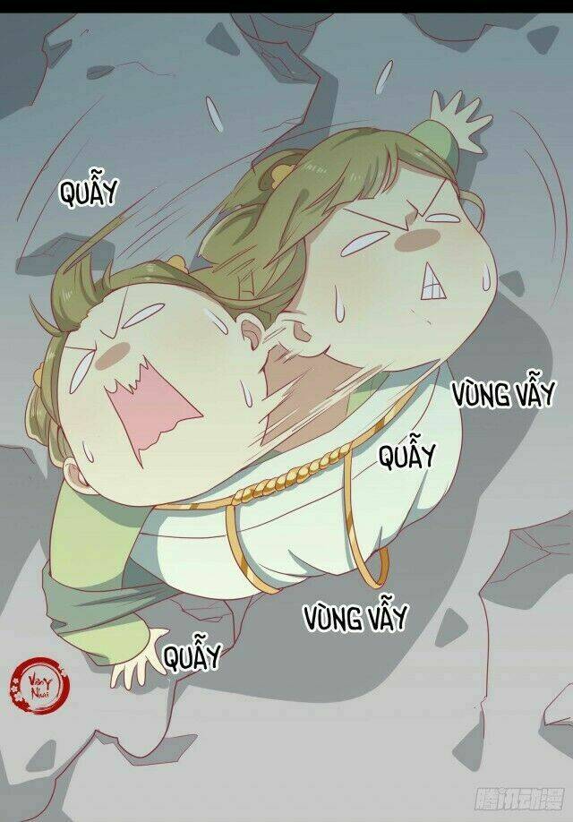 Trang 10