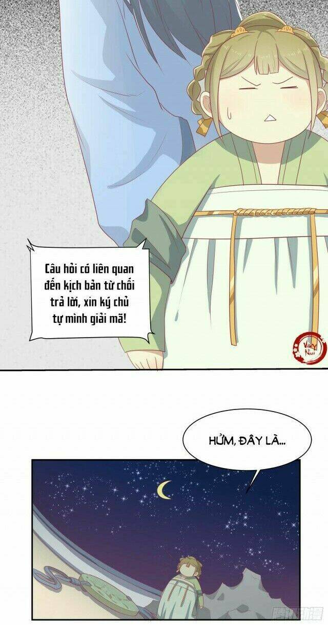 Trang 18