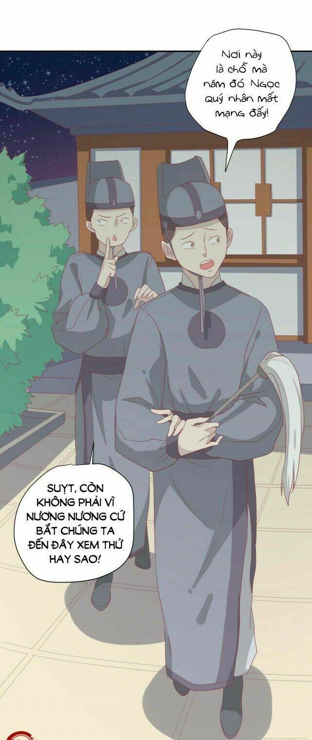 Trang 21
