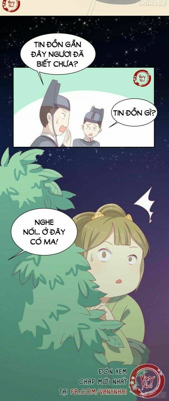 Trang 22