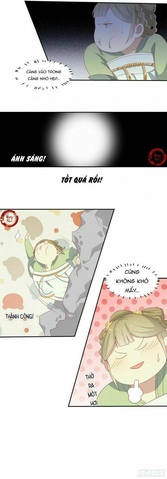 Trang 8
