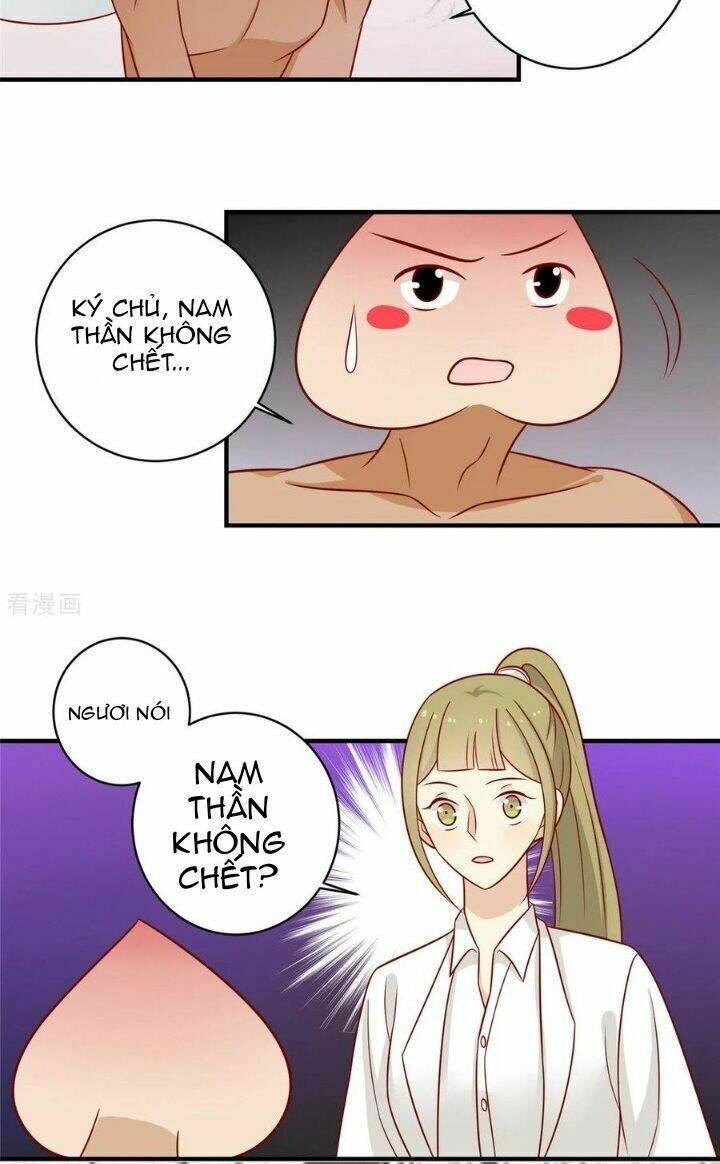 Trang 24