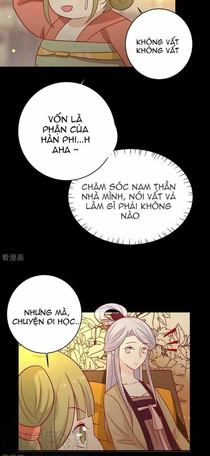 Trang 13