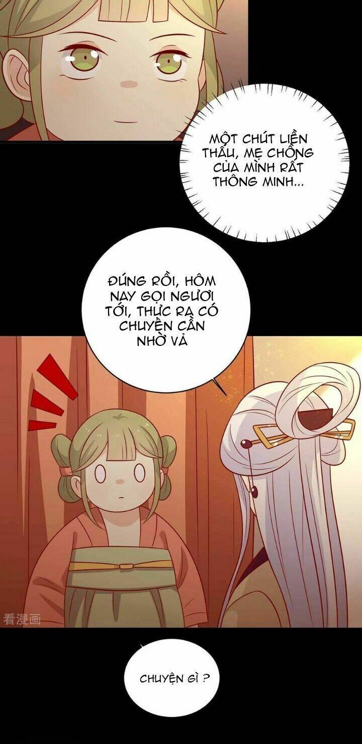 Trang 15