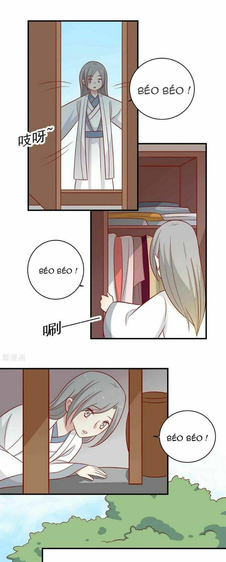 Trang 22