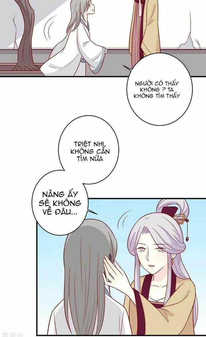 Trang 25