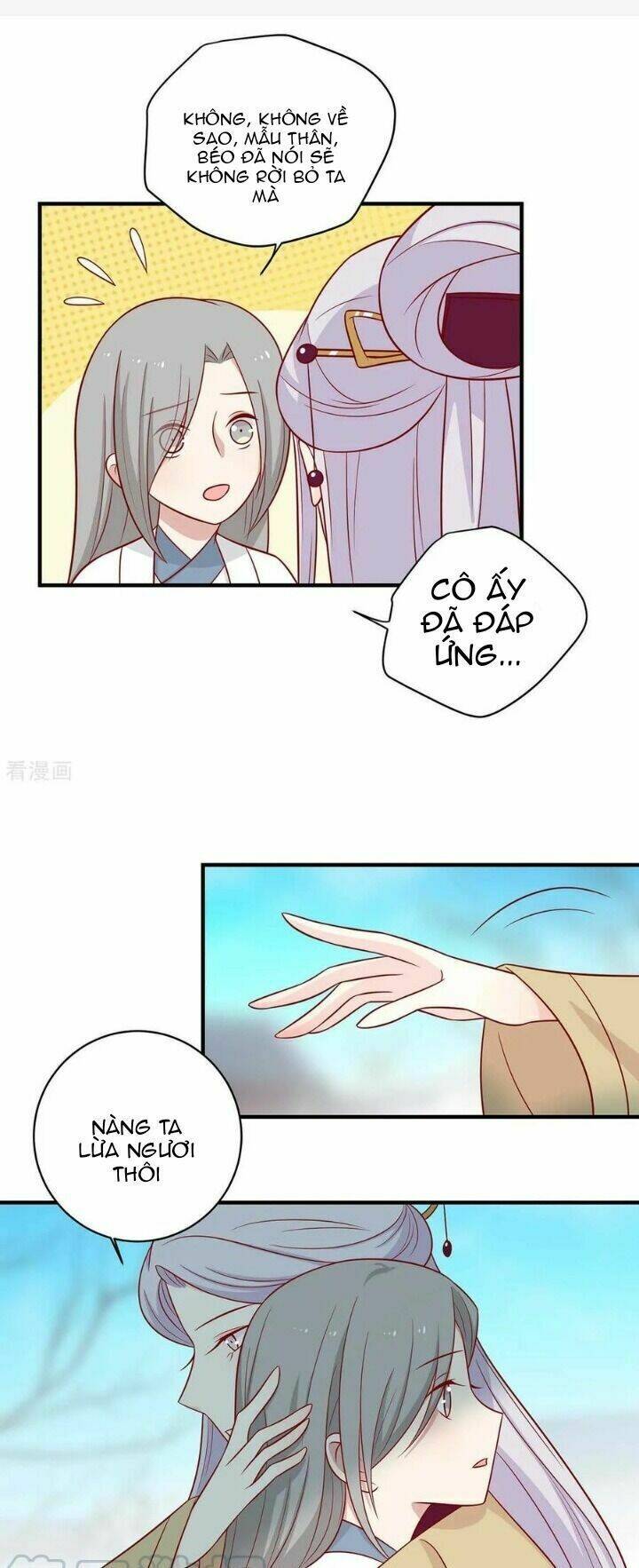 Trang 26