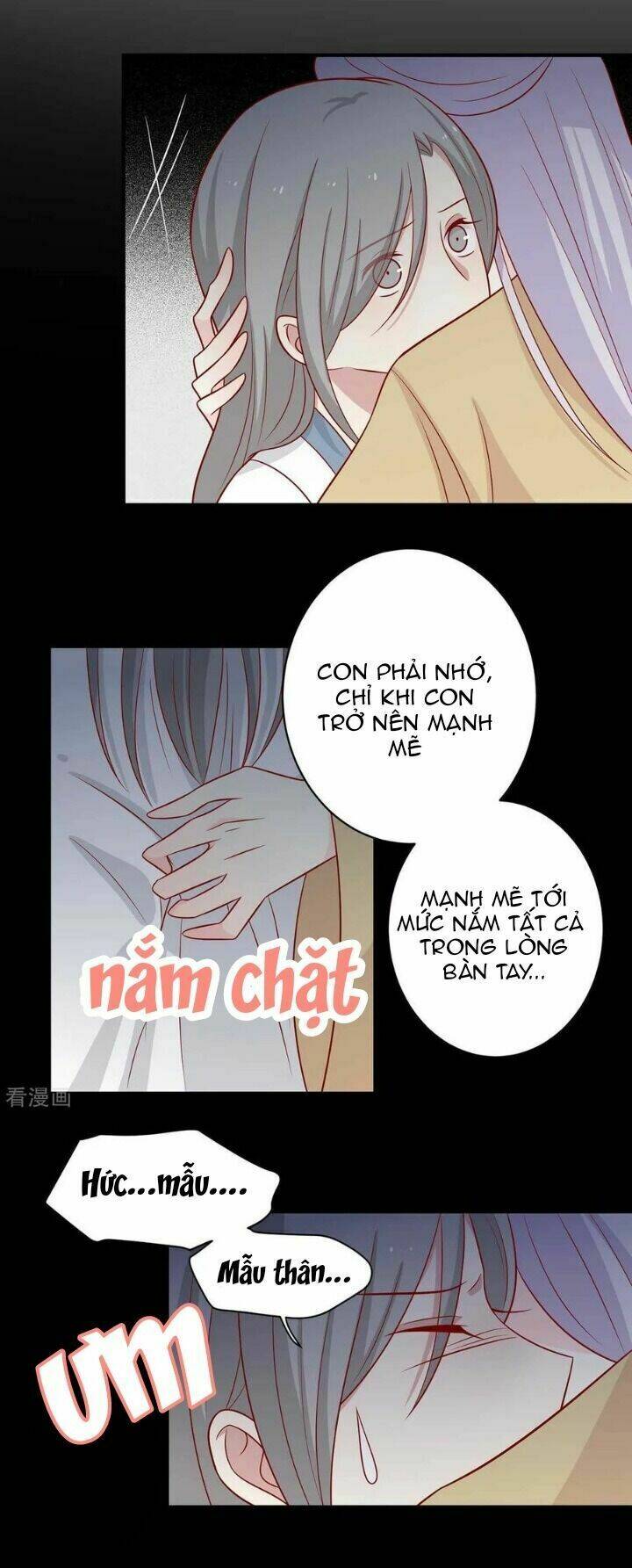 Trang 28