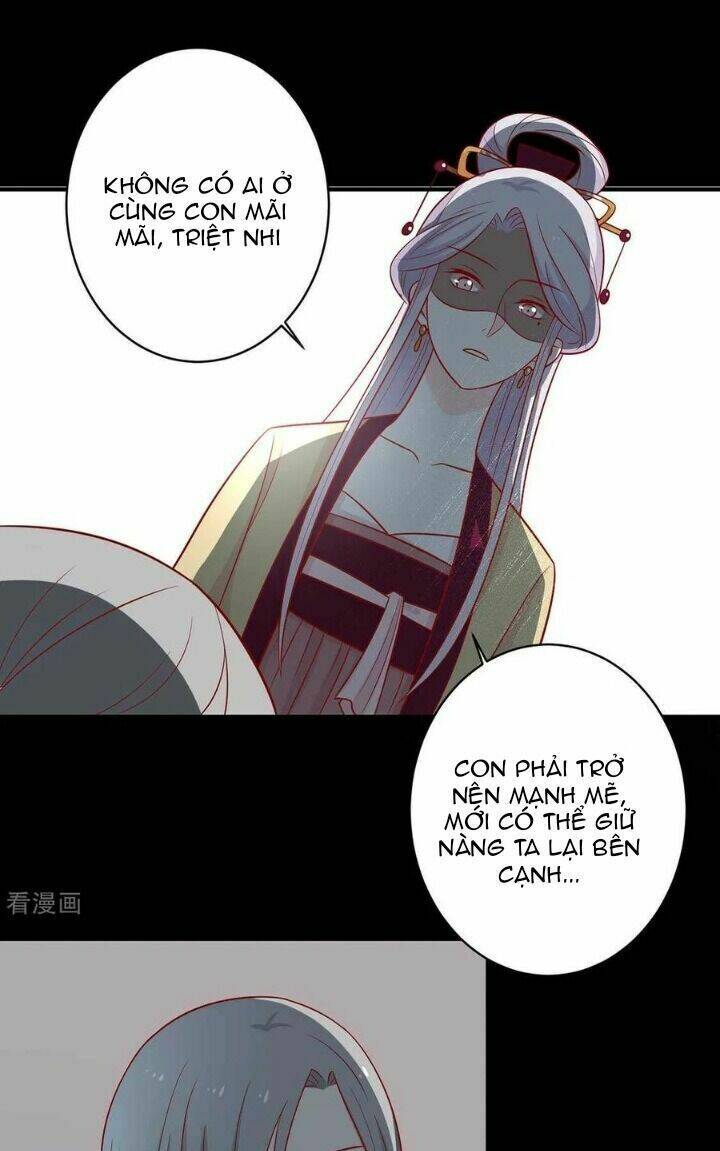 Trang 31