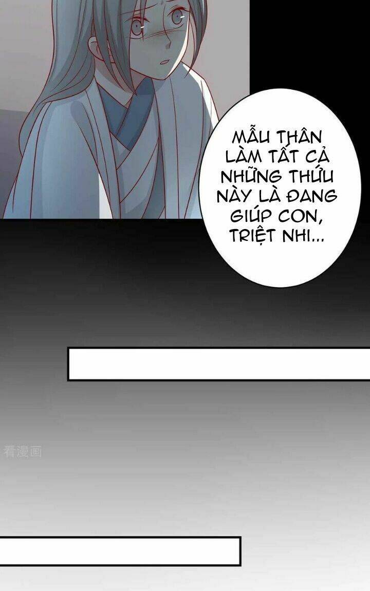 Trang 32