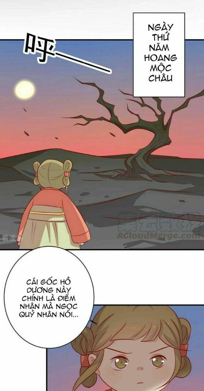 Trang 33