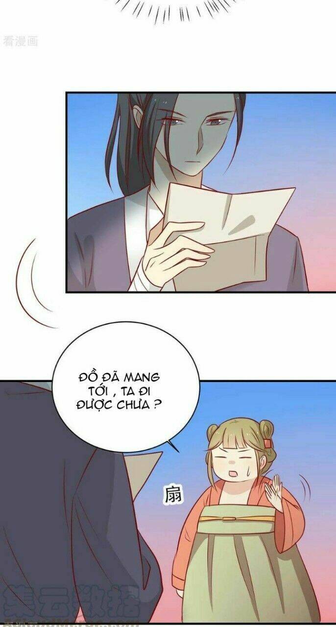 Trang 36