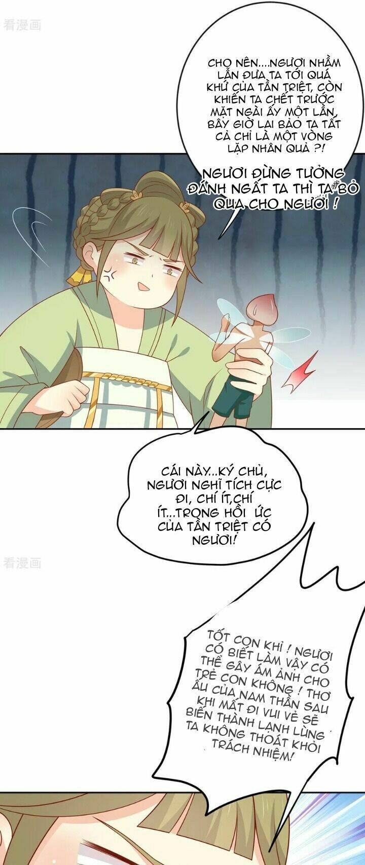 Trang 20