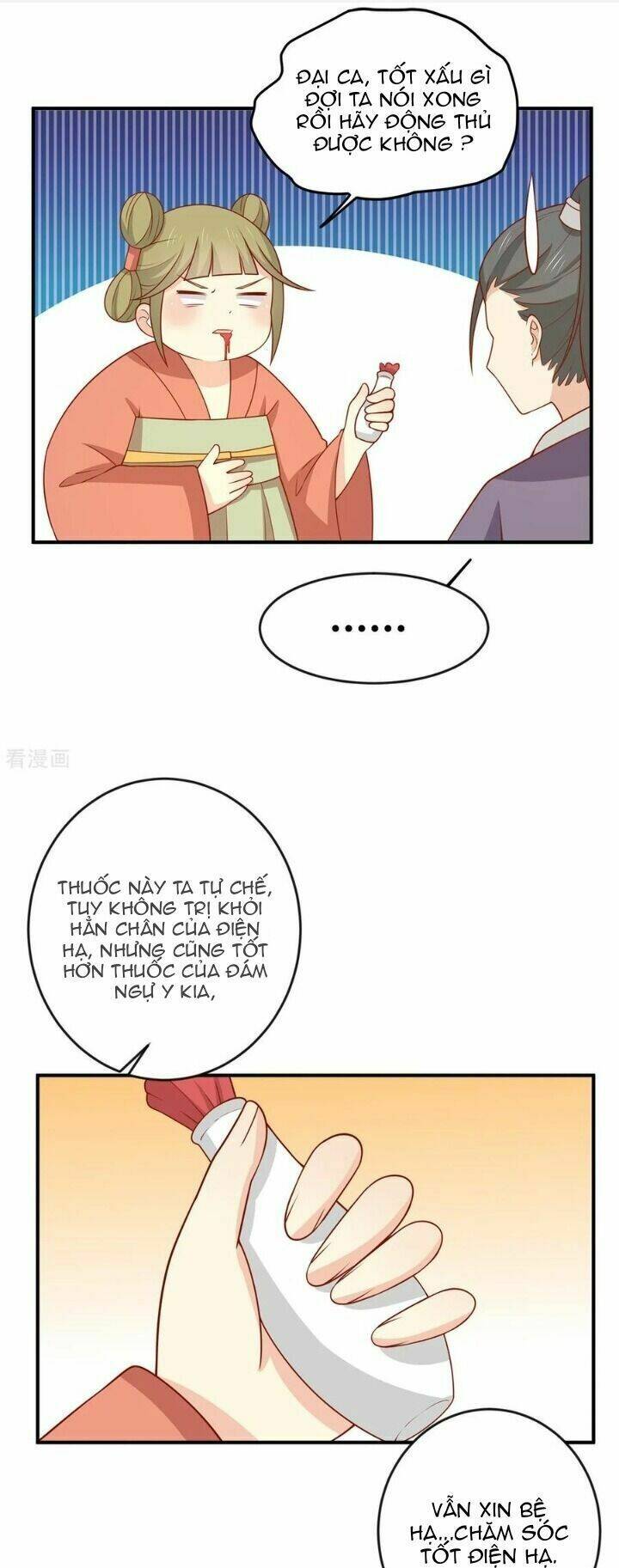 Trang 9