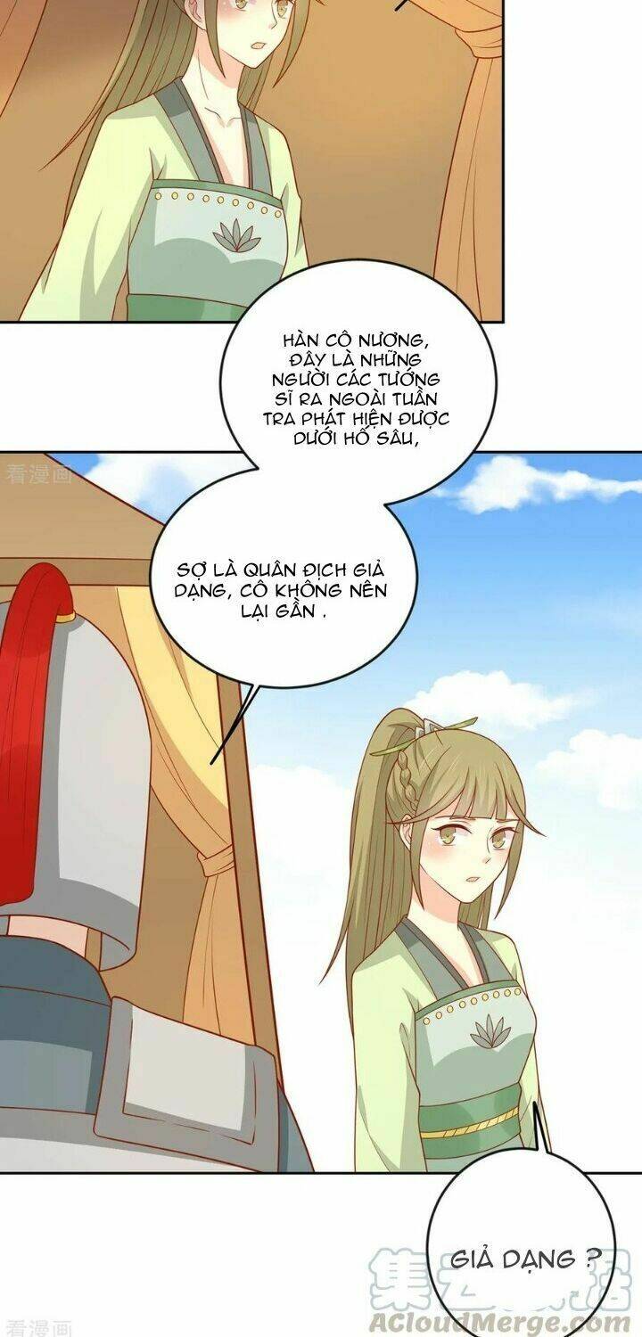 Trang 13