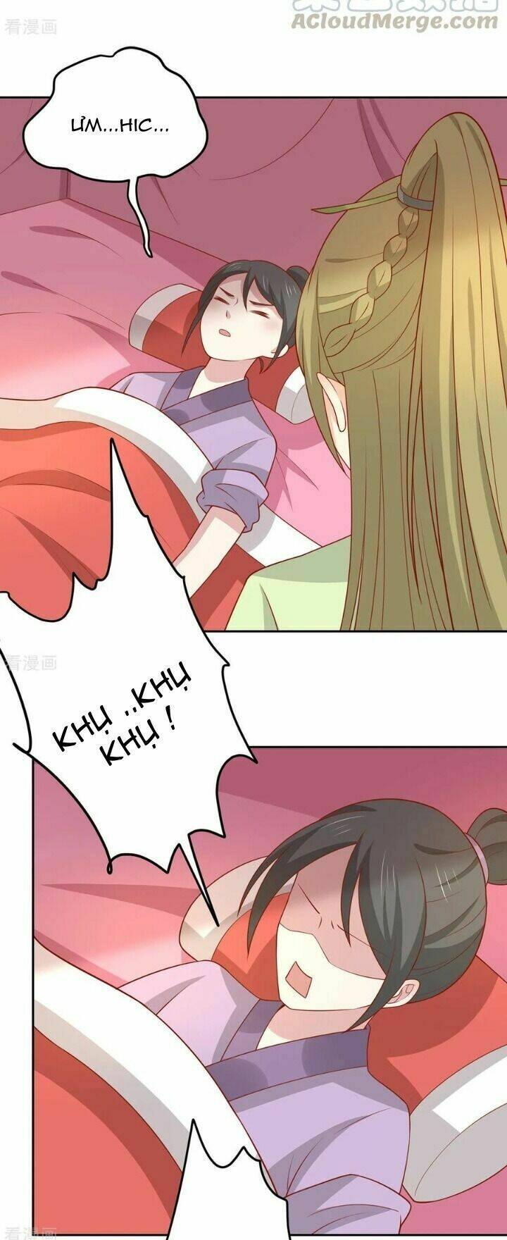 Trang 22