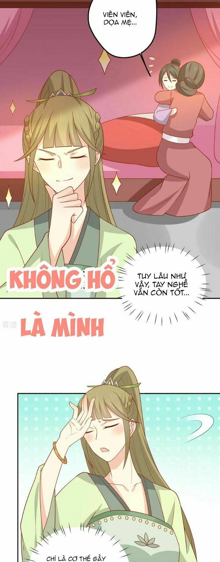 Trang 25