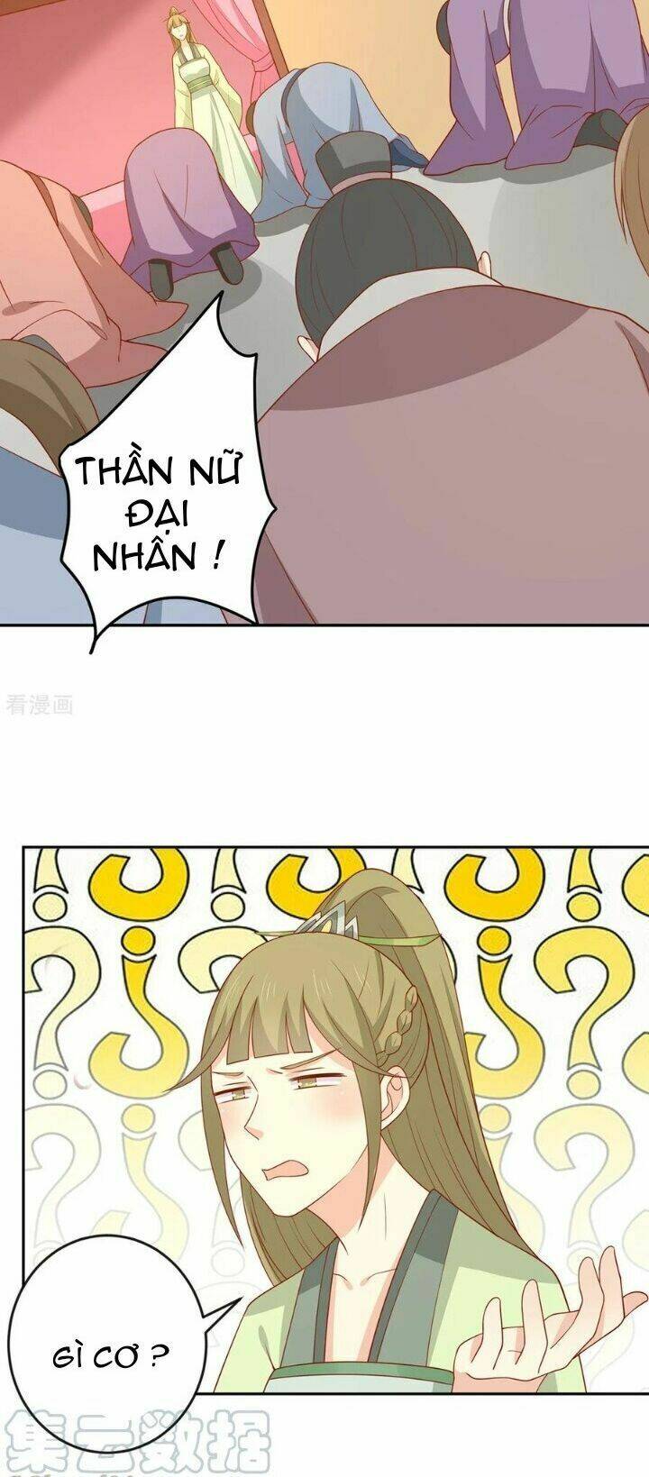 Trang 28