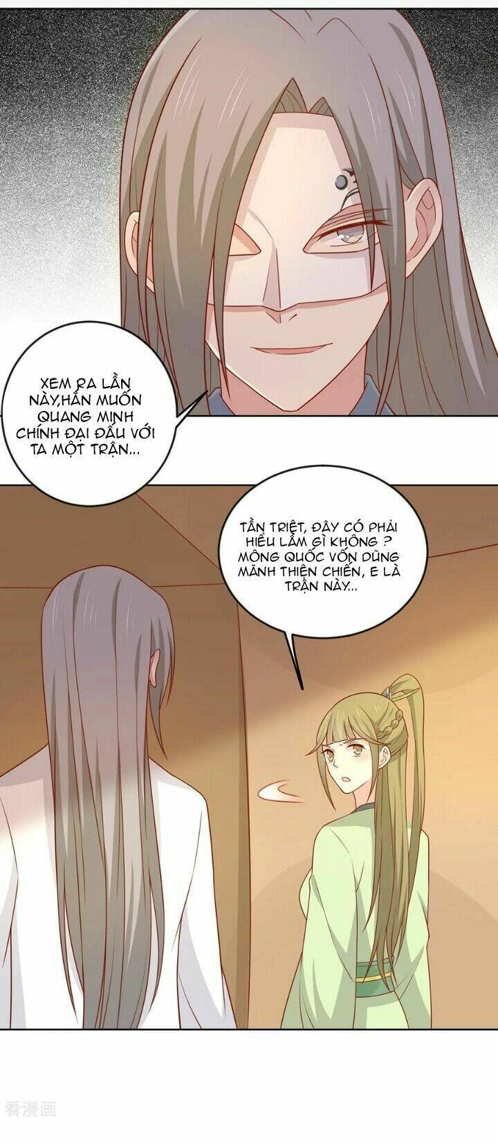 Trang 6