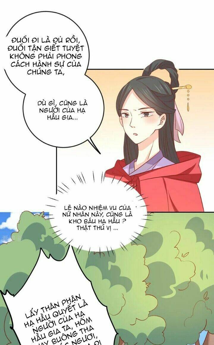 Trang 19