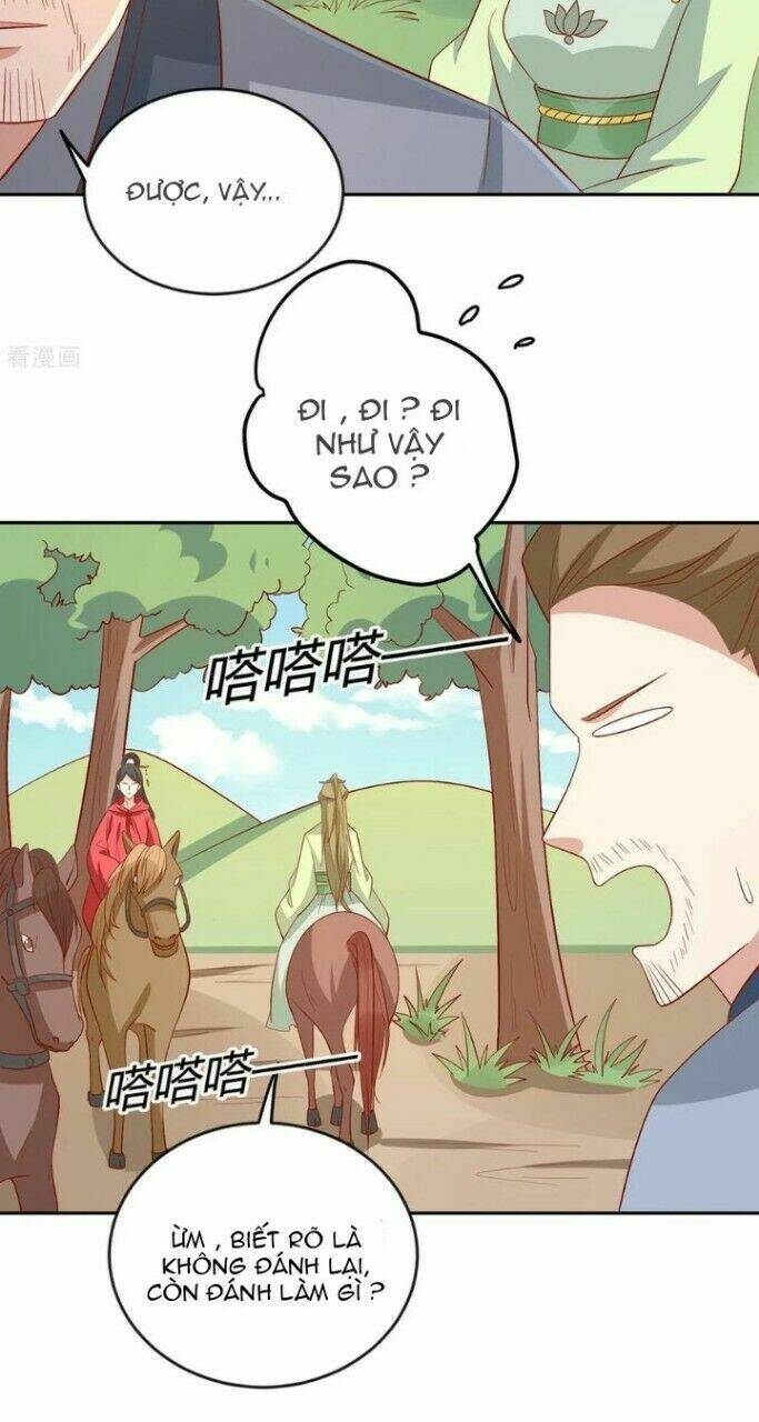 Trang 22