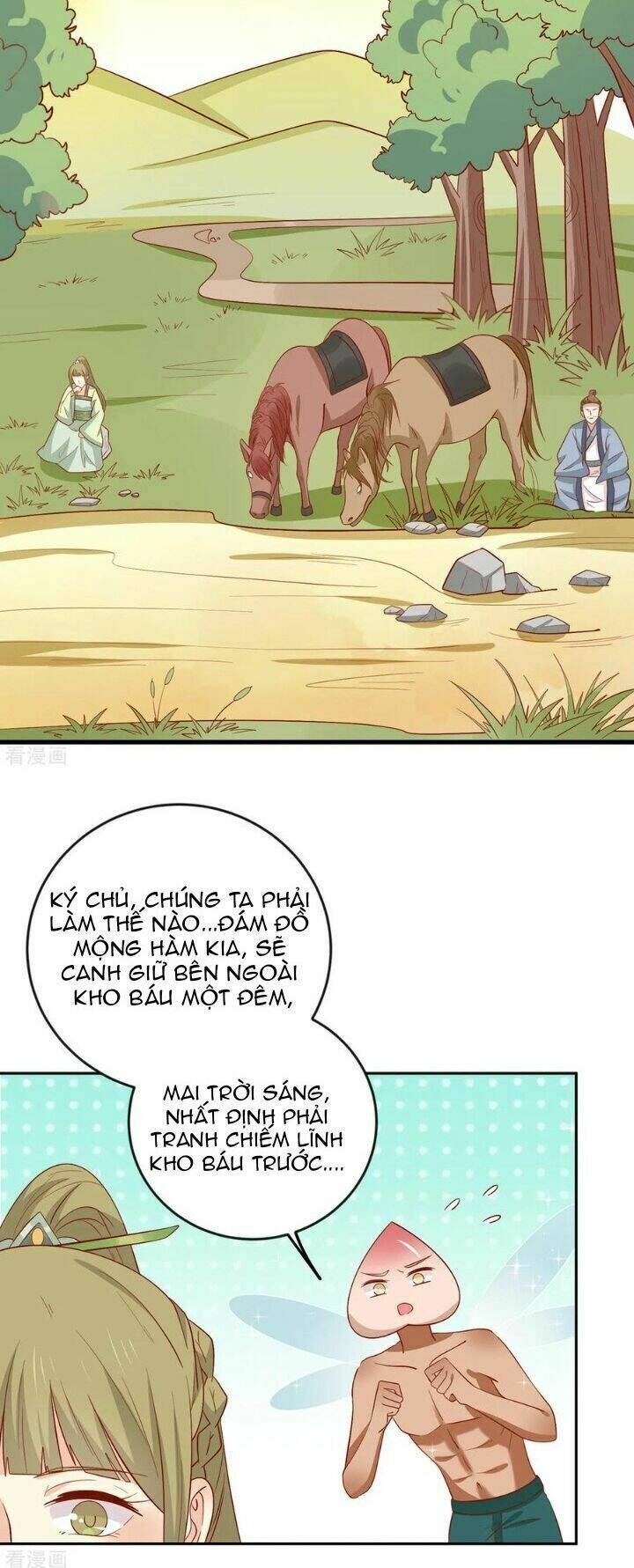 Trang 24