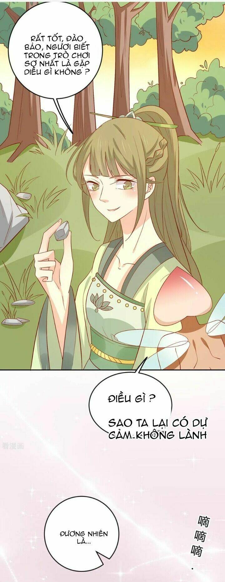 Trang 27
