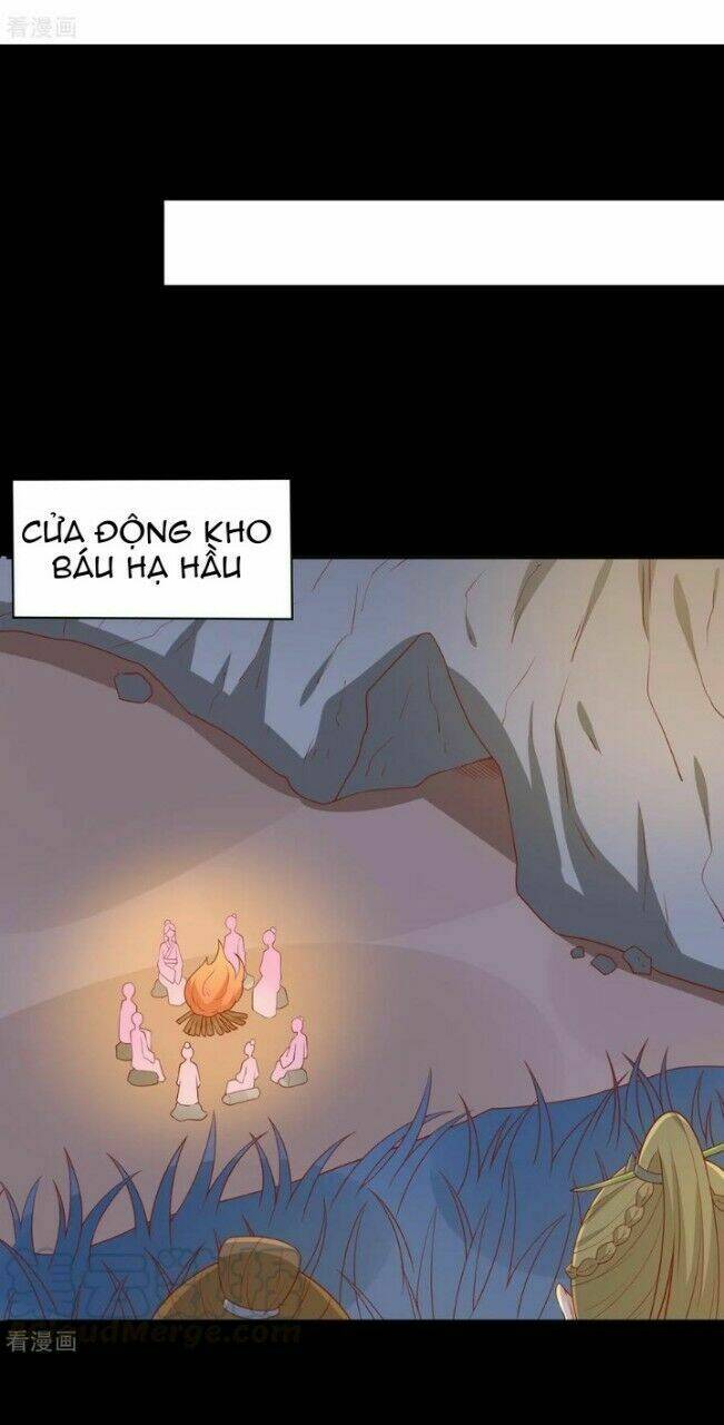 Trang 29