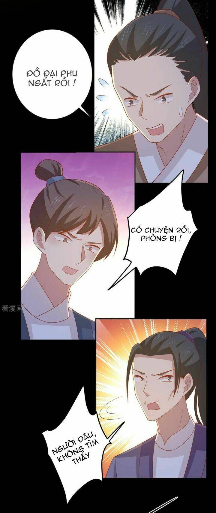 Trang 32