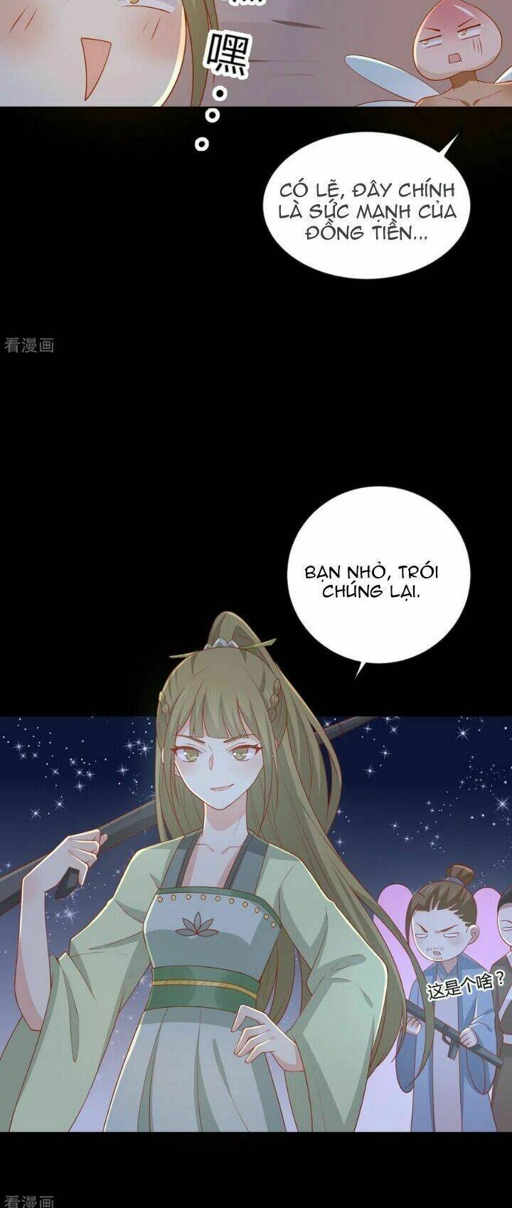 Trang 34