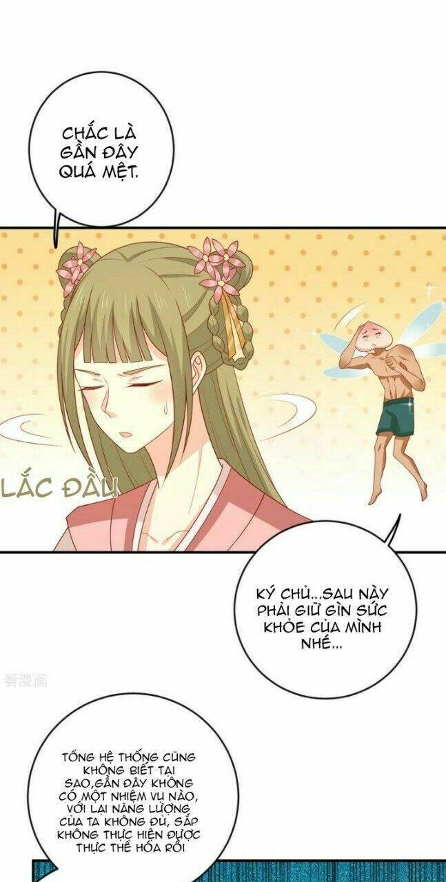 Trang 18