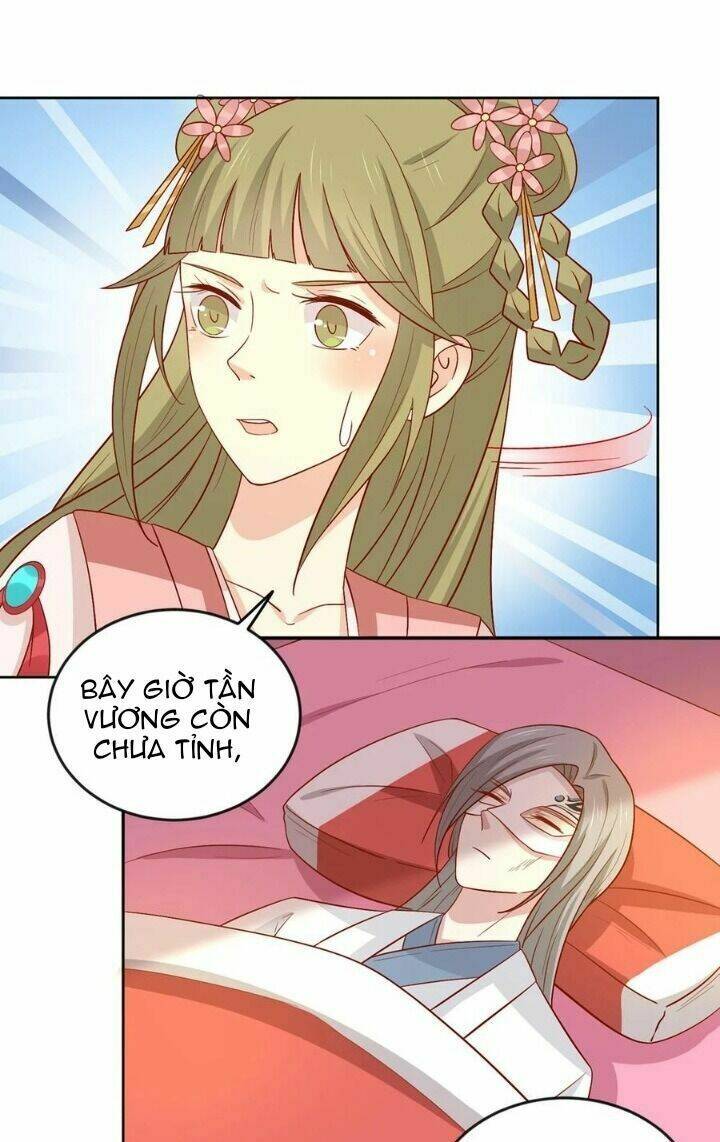 Trang 27