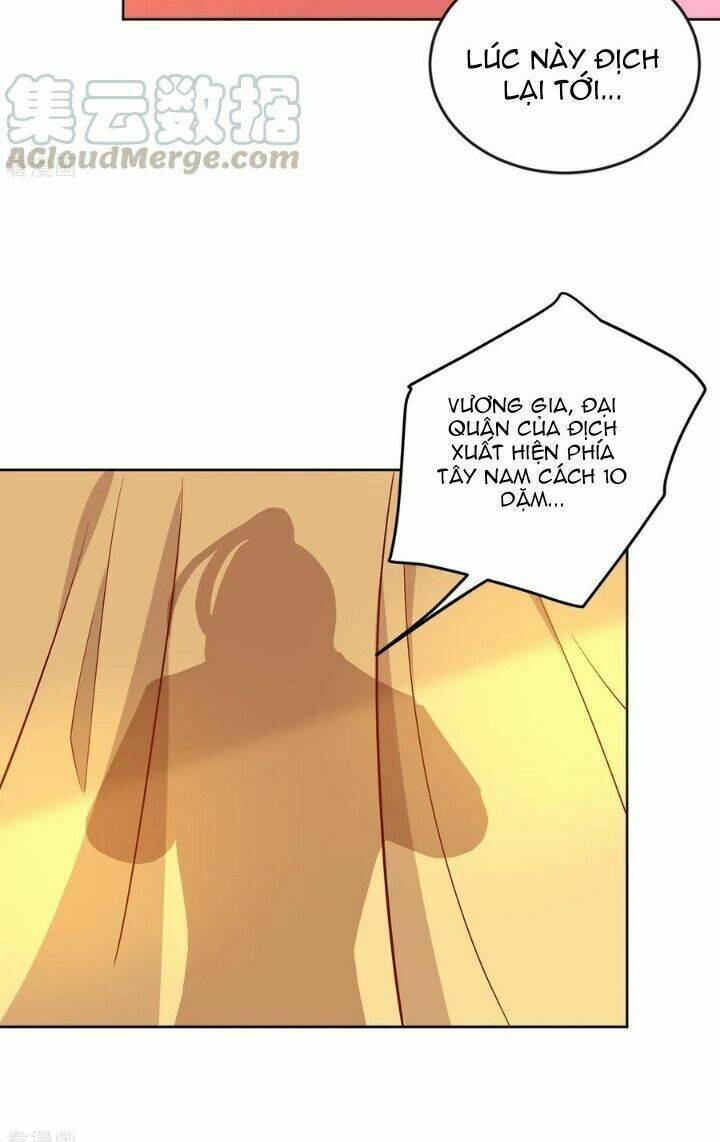 Trang 28