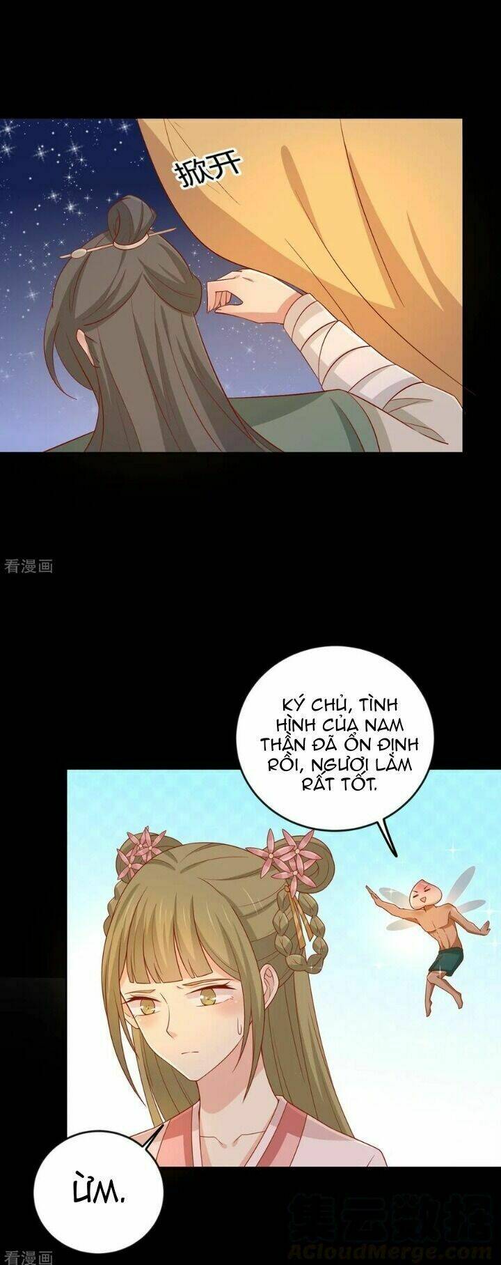 Trang 8