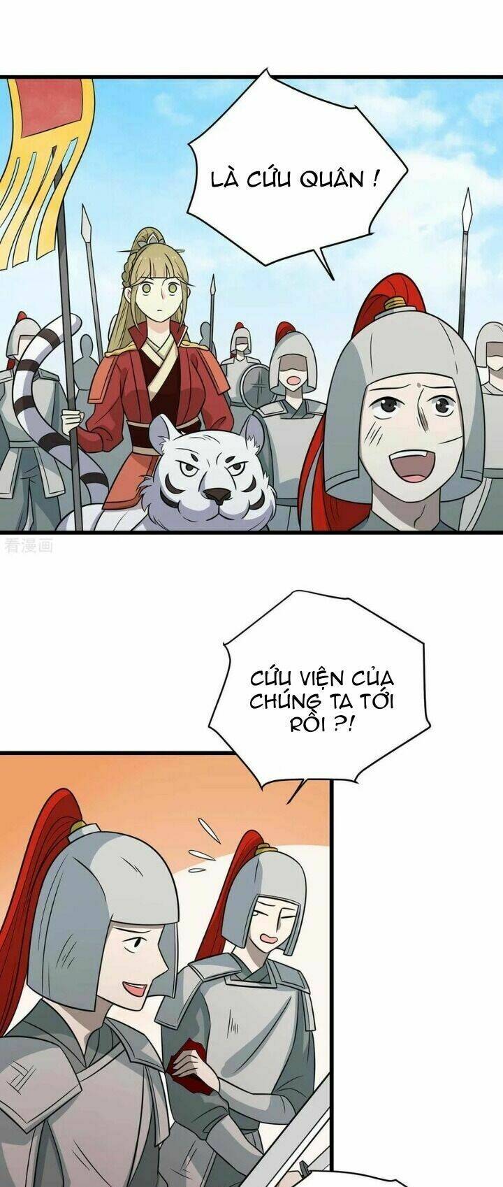 Trang 16