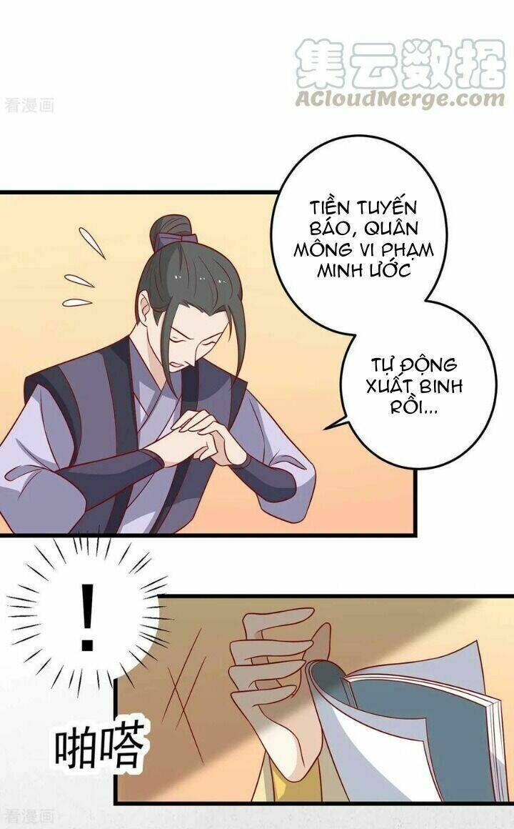 Trang 24