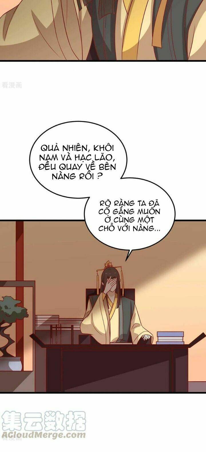 Trang 29