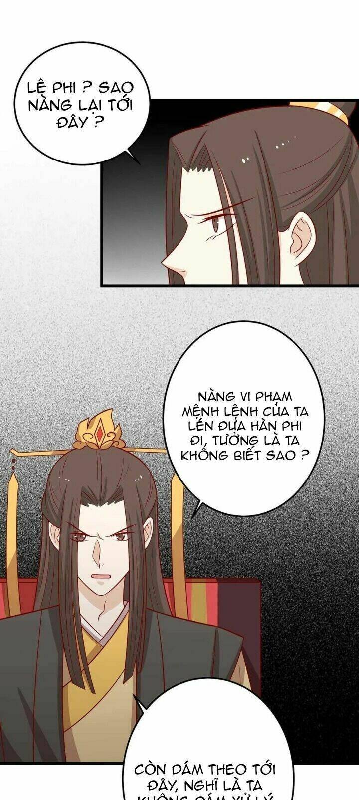 Trang 34