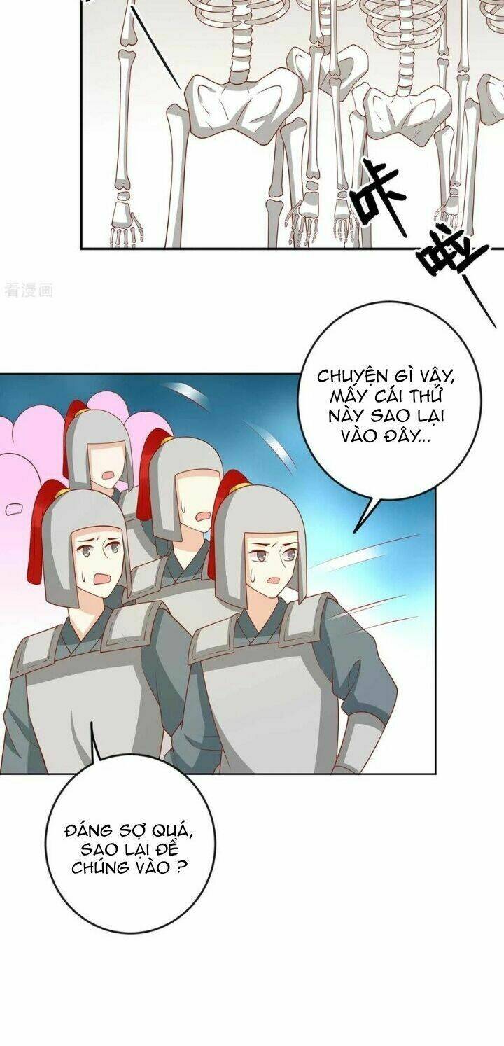 Trang 18